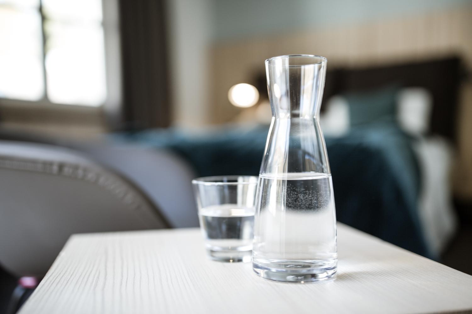 בורגוסיו Hotel Weisses Kreuz מראה חיצוני תמונה